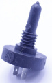 Ipso Temperature Sensor - Temperature Sensor - M414704